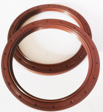 展品2橡胶密封件1.png