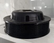 展品4皮带轮4.jpg