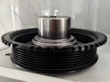 展品4皮带轮1.jpg